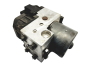 Abs Pump Peugeot 406 9632166980 0265216640 Bosch 43344