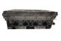 Cylinder Head 9634355510 EW7 1.8 16V 6FZ Citroen Peugeot 0200Z4 56000km