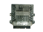 Controller 5WS40602A-T 6M51-12A650-AHA SID803A Ford Siemens