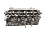 Cylinder Head 110412587R 3869F3 Renault 1.5 dci Clio 3 K9K768 1925