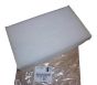 Cabin Filter Original 9815106580 Citroen