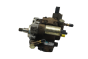 Injection Pump  9641852080 5WS40008 Siemens 1.4 hdi Citroen Ford Peugeot 1117