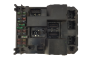 Controller BSI J03-00 9651197580 9651196880 PSA Valeo 1352