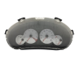 Speedometer/Instrument Cluster Peugeot 206 9656696380 000500607 49131
