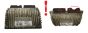 Controller S118037006C 8200298637 8200052418 Renault Siemens 68141