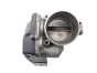 Air Throttle Body Ford 9M5Q-9E926-AA A2C83077300 2.0 TDCI 2602