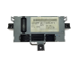 Controller BSI Fiat 51744897 Delphi 20507