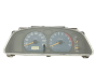 Speedometer/Instrument Cluster Suzuki Alto 34100M79FB0 341007GA 26909