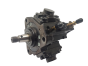 Injection Pump Bosch 55246508 0445010397 0928400825 1.6 2.0 D Fiat 1029
