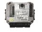 ca2-db1936eby