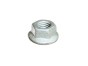 Nut New Original 035578 0355.78 Citroen Peugeot