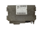 Controller Fiat 46480662 IAW16F.EB 61602.102.00 Magneti Marelli 15135