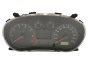 Speedometer/Instrument Cluster Seat Ibiza W06K0920850 110008924001 28814