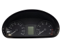 Speedometer/Instrument Cluster Mercedes Sprinter W906 A9069005100
