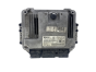 Controller 0281012525 9661728580 9657699480 PSA Bosch 50827
