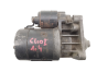 Engine Starter Renault Volvo 0001208517 0331303062 1.4 1.8 Bosch