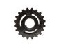 jj6467eby