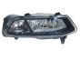 Fog Lamp Right 6C0941662C 99411534102 VW Polo V DPA