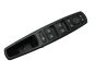 jj8475eby