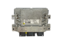 Controller S120200105A 8200522357 8200510536 Renault 56782