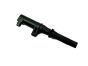 jj10823eby