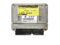 Controller 03D906033H 5WP40309 02 VW Siemens 