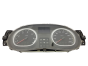 Speedometer/Instrument Cluster Dacia Logan 21677499-2 Takosan 26886