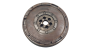 Dual-Mass Flywheel 000656 0532X4 Sachs 1.6 THP Citroen Peugeot