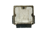 Controller 0281011103 8200211726 8200085386 Renault Bosch 37018