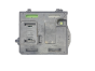 Controller BCM X95 284B17882R S180098101D Renault Continental 59037