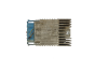 Controller Mercedes A0275458032 E5001004 36849