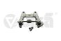 Brake Caliper Carrier Right 4F0615426D 66151727401 Audi A6 Vika