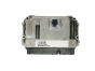 Controller Toyota 89661-0U660 0261S19782 Bosch 