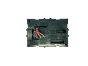 Controller BCM L2CR 8201054119 1975467 1 Renault 31419