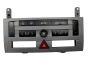 jj10665eby
