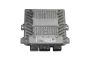 kb2295eby