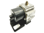 Abs Pump Fiat Marea 46558579 13216604 TRW 36579