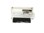 Controller 9030930895F 39106-26450 Hyundai Kefico
