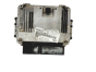 Controller 0281014540 51858097 Fiat Bosch