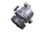 Air Con Compressor/Pump 88310-YV010-D Z0018236D B000776180 Toyota 