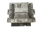 Controller S122326110A SID301 8200659536 8200592611 Renault 28041