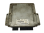 Controller 0281010594 9642013980 EDC15C2 PSA Bosch 68292