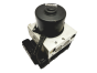 Abs Pump BMW 3 E36 3451 1164047 ATE 39690