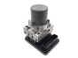 Abs Pump Mercedes A2059005944 54088317 TRW
