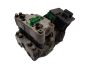 ef2-dh3986eby