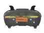 Speedometer/Instrument Cluster Kia Rio 94003-1G141 940031G141 53148
