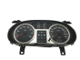 Speedometer/Instrument Cluster Renault Clio 2 P8200261088 50960