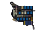 Module 91288-17000 Hyundai