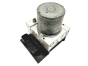 Abs Pump BMW 3451 6768550-02 0265951674 Bosch 