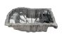 mk7455eby